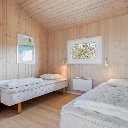 Ferienhaus Tv1482-bindslev-musvagevej-7 Bindslev