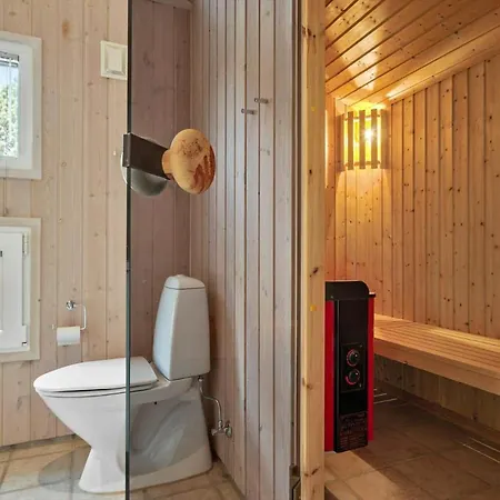 Tv1482-bindslev-musvagevej-7 * Bindslev