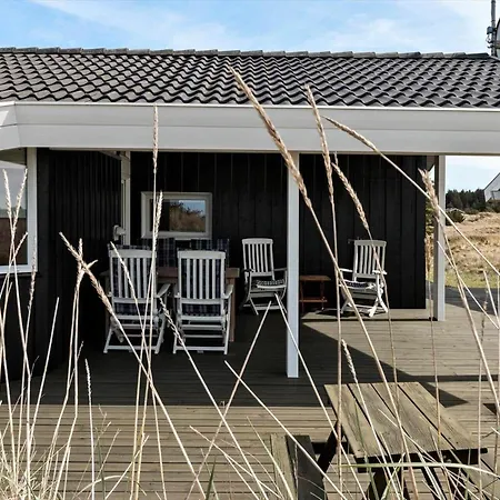 Ferienhaus Tv1482-bindslev-musvagevej-7 Bindslev