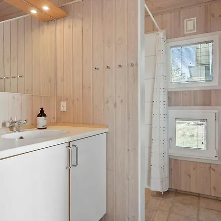 Tv1482-bindslev-musvagevej-7