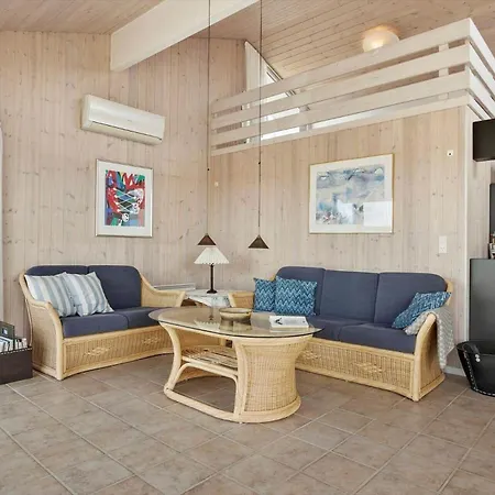 Tv1482-bindslev-musvagevej-7 Ferienhaus