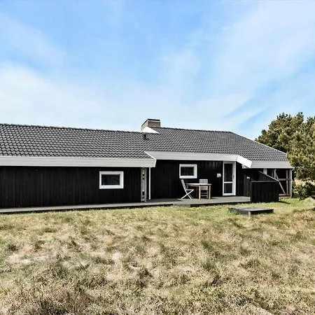 Tv1482-bindslev-musvagevej-7 Ferienhaus Bindslev