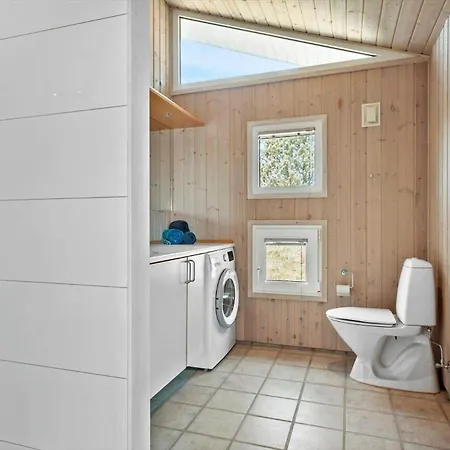 Tv1482-bindslev-musvagevej-7 * Bindslev