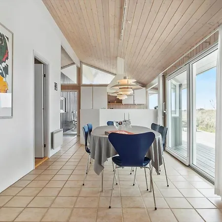 Tv1482-bindslev-musvagevej-7