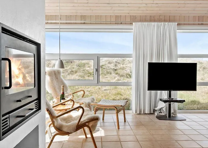 Tv1482-bindslev-musvagevej-7 Feriehus *