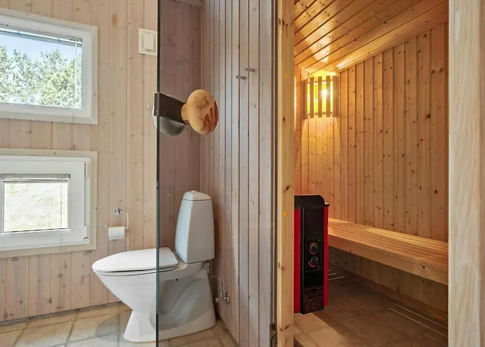 Tv1482-bindslev-musvagevej-7 * Bindslev