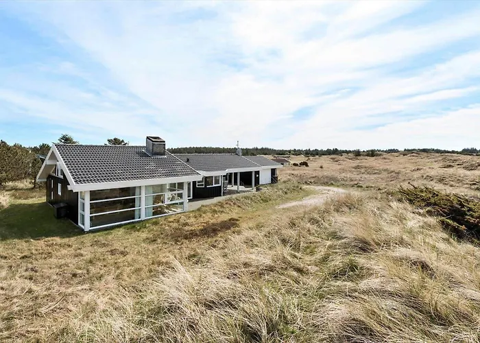 Tv1482-bindslev-musvagevej-7 Feriehus