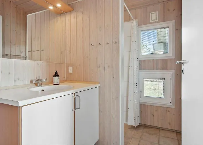 Tv1482-bindslev-musvagevej-7