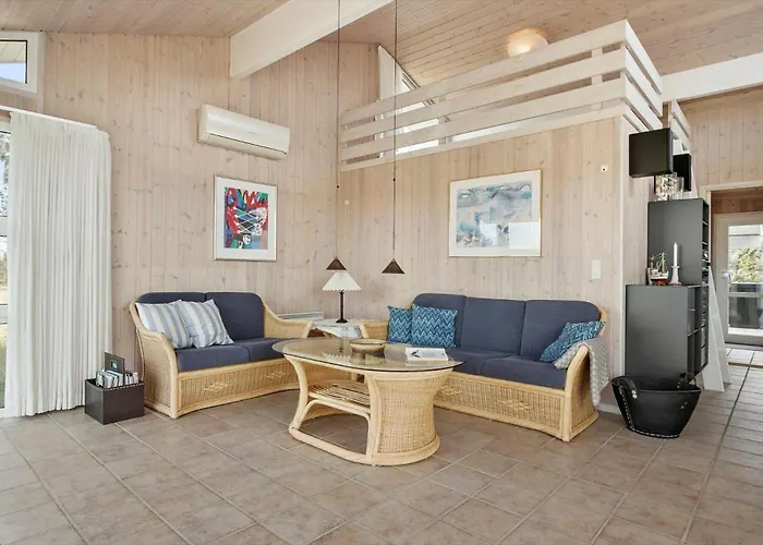 Tv1482-bindslev-musvagevej-7 Feriehus