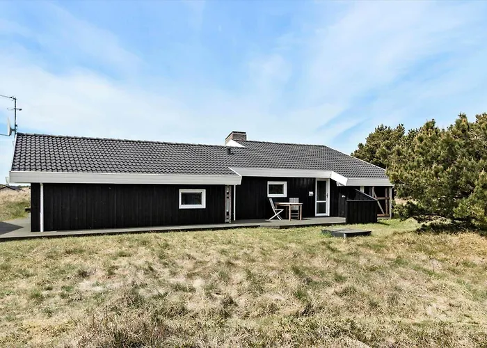 Tv1482-bindslev-musvagevej-7 Feriehus Bindslev