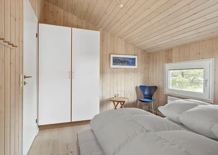 Tv1482-bindslev-musvagevej-7