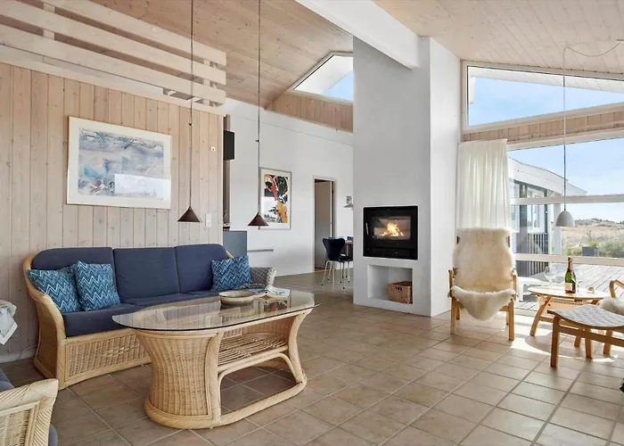 Tv1482-bindslev-musvagevej-7 Feriehus