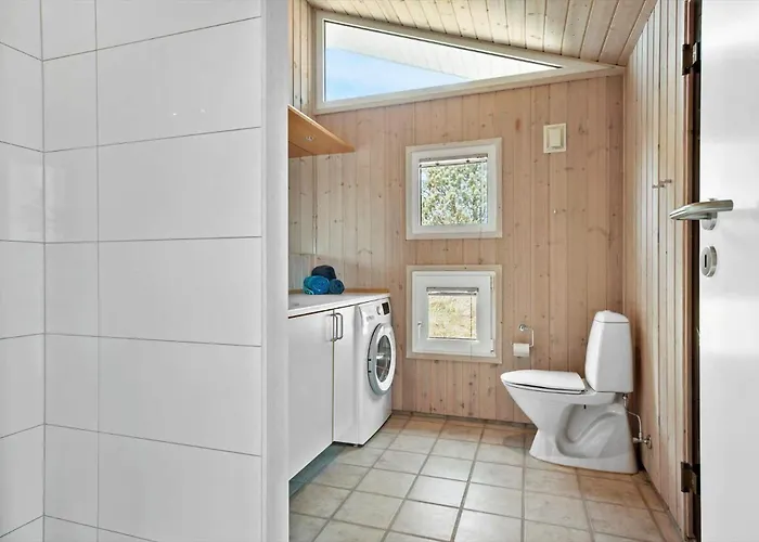 Tv1482-bindslev-musvagevej-7 * Bindslev