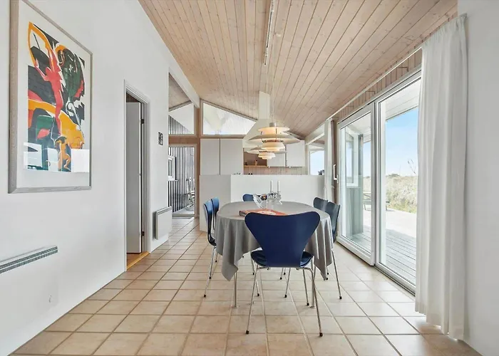 Tv1482-bindslev-musvagevej-7