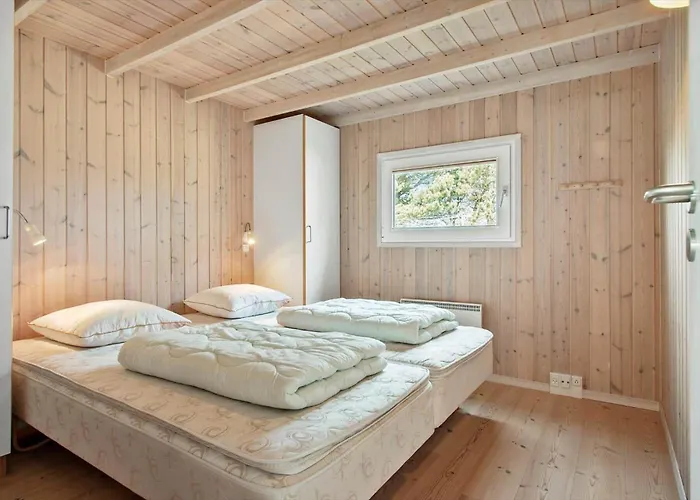 Feriehus Tv1482-bindslev-musvagevej-7