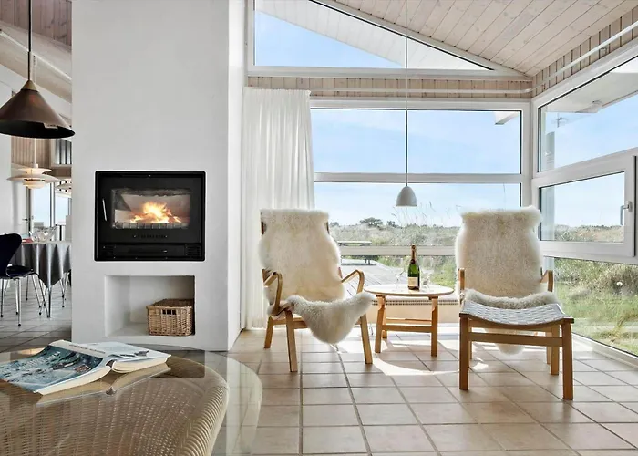 Tv1482-bindslev-musvagevej-7 Feriehus Bindslev